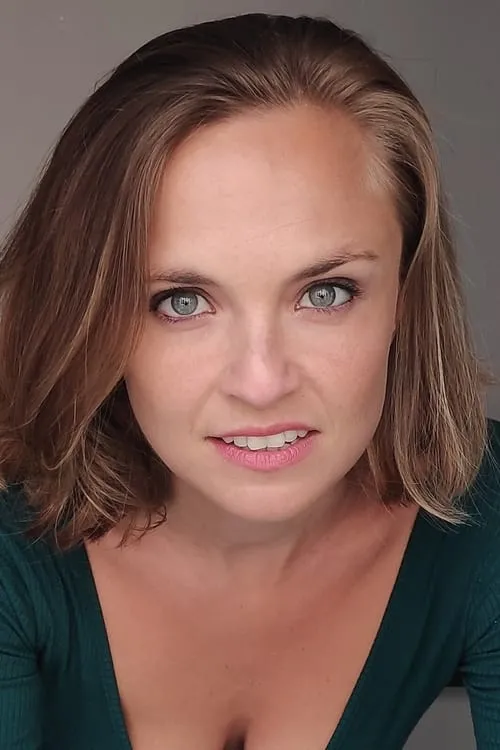 Bianca Kovacs ha trabajado con Paula Pielfort en 1 ocasiones