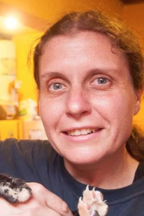 Violeta Aguirre González ha trabajado con Paula Pollacchi en 1 ocasiones