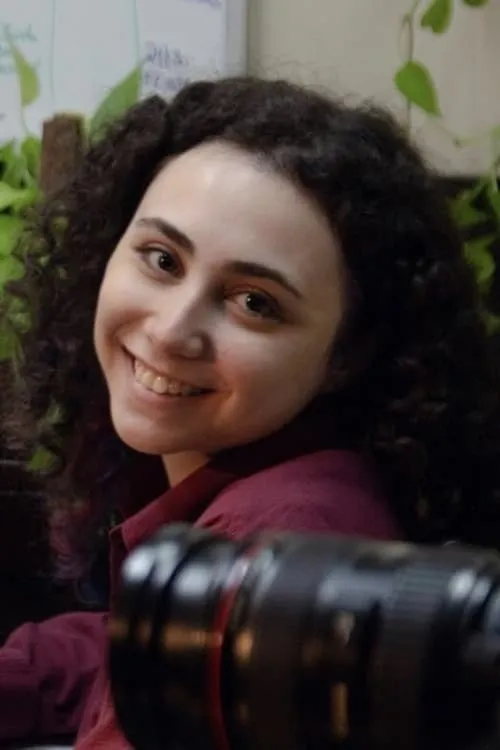 Janaína Pellizzon ha trabajado con Paula Quirino en 1 ocasiones