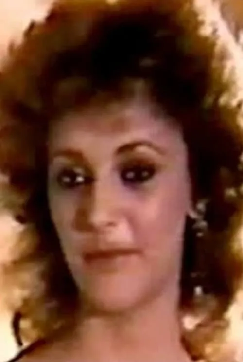 Ivete Bonfá ha trabajado con Paula Sanches en 2 ocasiones