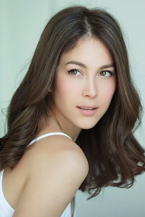 Clayton Olalia ha trabajado con Paula Taylor en 1 ocasiones