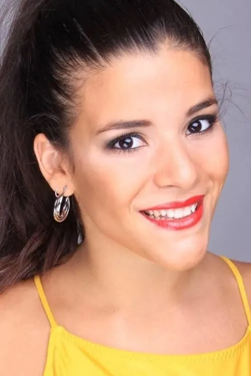 Paula Telechea — personaje: Arti