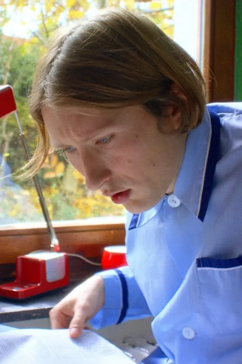 Vadiel Gonzalez Lardued ha trabajado con Paulin Grenade en 1 ocasiones