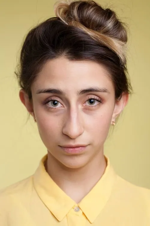 Andrés Delgado ha trabajado con Paulina Álvarez Muñoz en 2 ocasiones