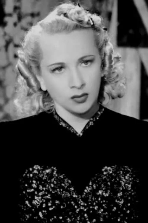 Paulina Singerman interpretando a