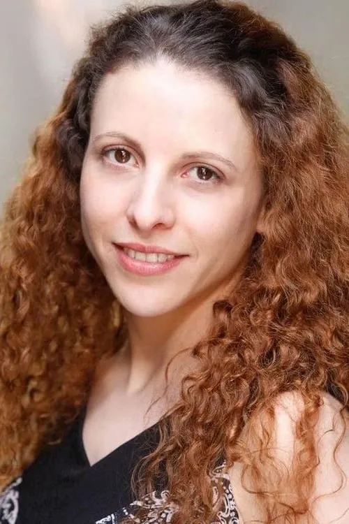 Lea Jackson ha trabajado con Pauline Cousty en 1 ocasiones