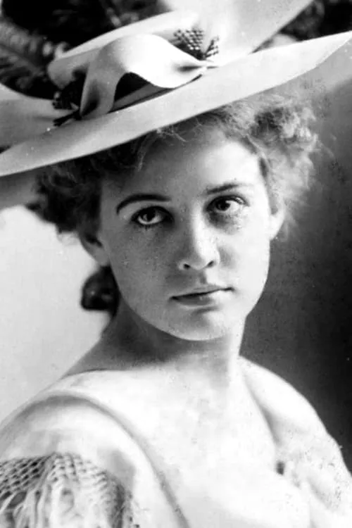 Helen Butler ha trabajado con Pauline French en 1 ocasiones