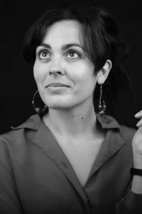 Delphine Bronzi ha trabajado con Pauline Murris en 1 ocasiones