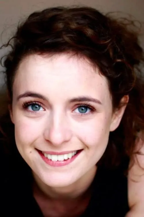 Charline Bourgeois-Tacquet ha trabajado con Pauline Prévost en 1 ocasiones