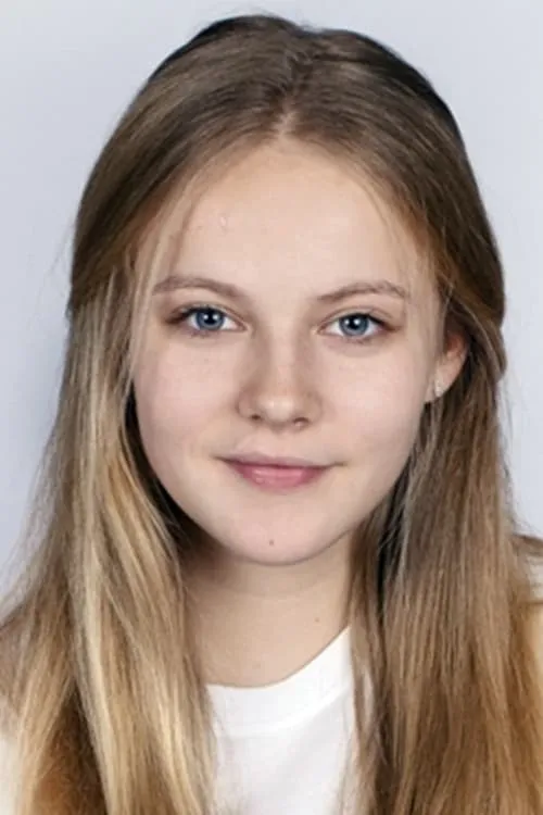 Pierre Lemaitre ha trabajado con Pauline Sakellaridis en 1 ocasiones