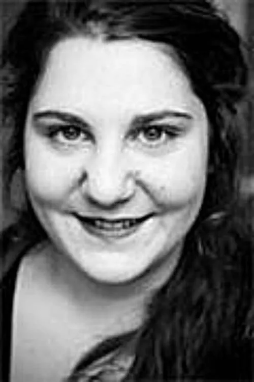 Yann Sorton ha trabajado con Pauline Vaubaillon en 1 ocasiones