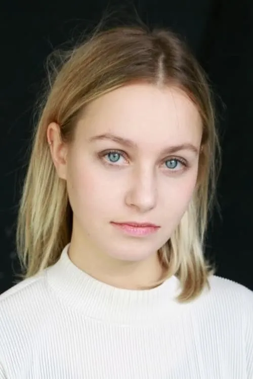 Pascal Houdus ha trabajado con Pauline Werner en 1 ocasiones