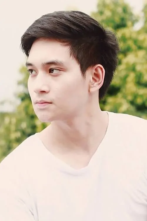 Cataleya Surio ha trabajado con Paulito Del Mundo en 1 ocasiones