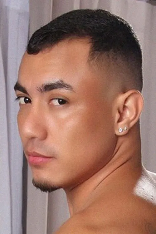 Aiden Taylor ha trabajado con Paull Bradd en 1 ocasiones