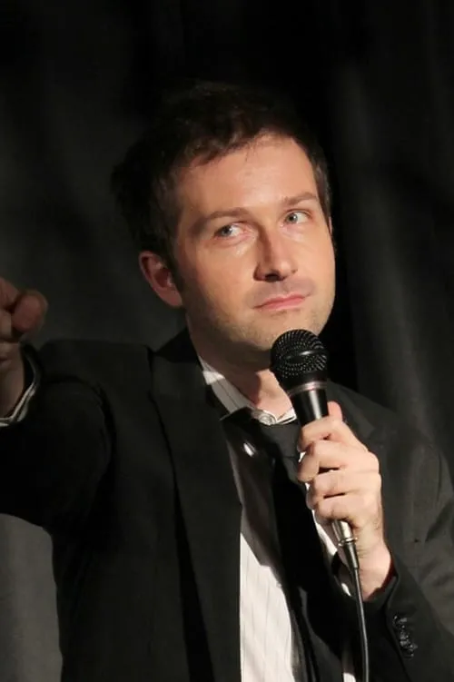 Francisco Menezes ha trabajado con Paulo Almeida en 2 ocasiones