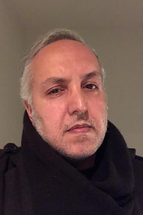 Kaci Beeler ha trabajado con Paulo Biscaia Filho en 1 ocasiones