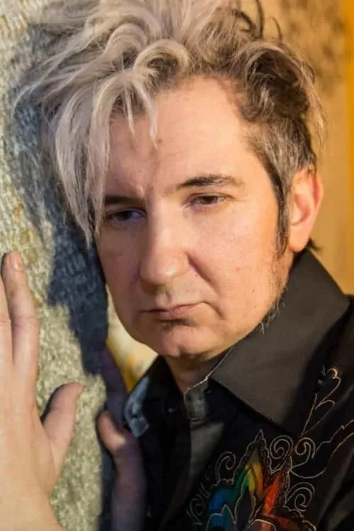 João Caçador ha trabajado con Paulo Bragança en 1 ocasiones