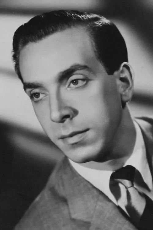 Paulo Celestino — personaje: Mestre Davidão