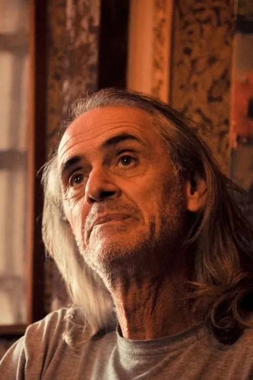 Bruno Moreno ha trabajado con Paulo Goya en 1 ocasiones