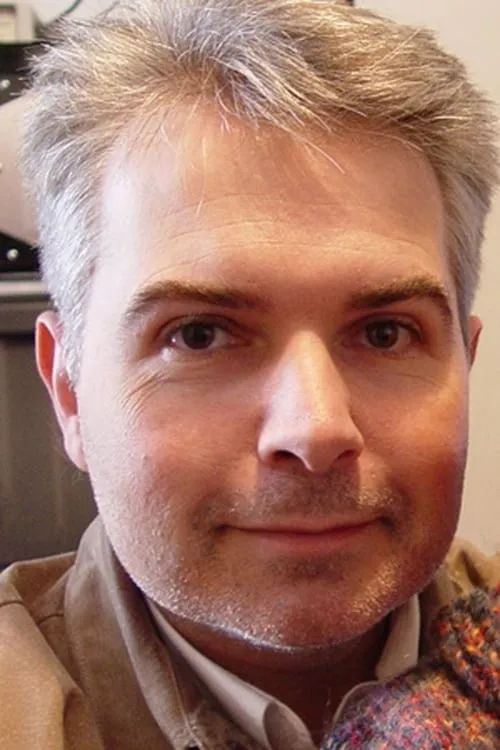 Mário Schoemberger ha trabajado con Paulo Munhoz en 1 ocasiones