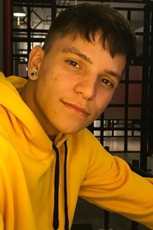 Eduarda Esteves ha trabajado con Paulo Sousa en 1 ocasiones