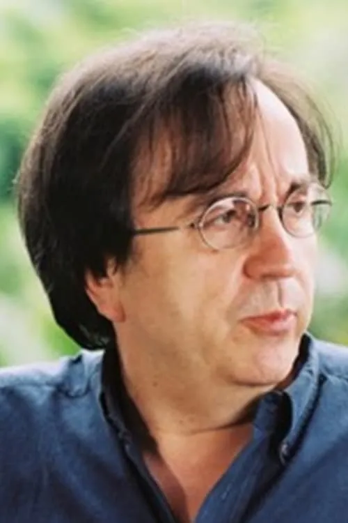 Roberto Talma ha trabajado con Paulo Thiago en 1 ocasiones