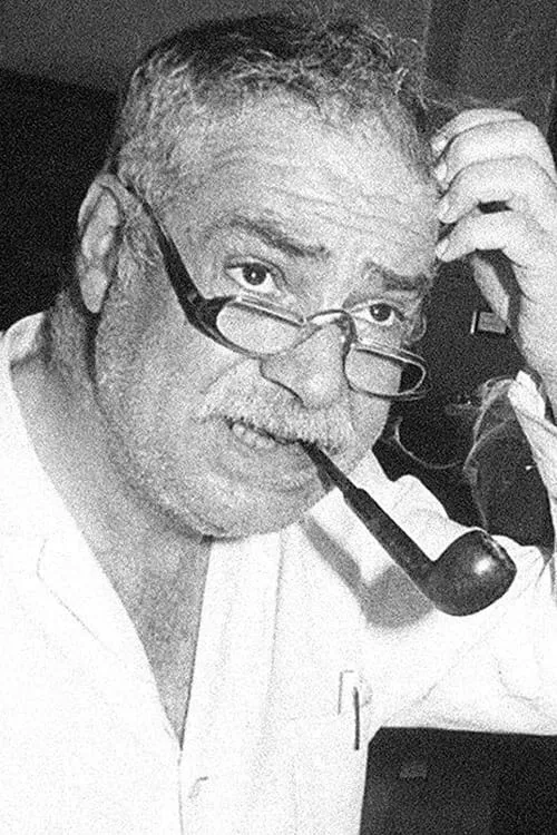 Daniel ha trabajado con Paulo Vanzolini en 1 ocasiones