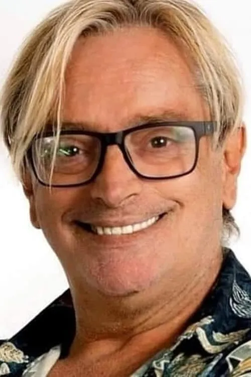 Ana Lopes Gomes ha trabajado con Paulo Vasco en 1 ocasiones