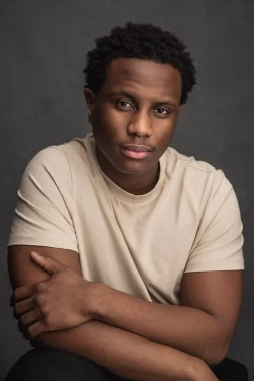 Leo Reich ha trabajado con Paulo Vieira en 1 ocasiones