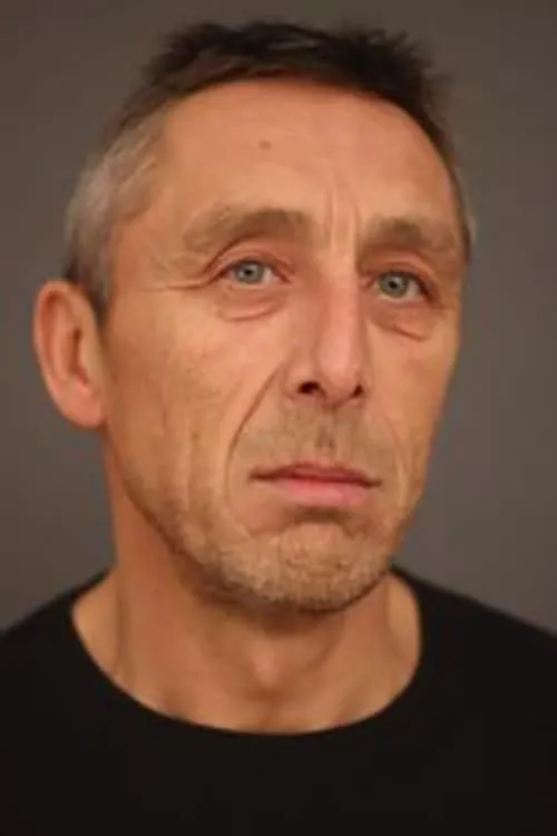 Kevin Trainor ha trabajado con Pavel Cajzl en 1 ocasiones