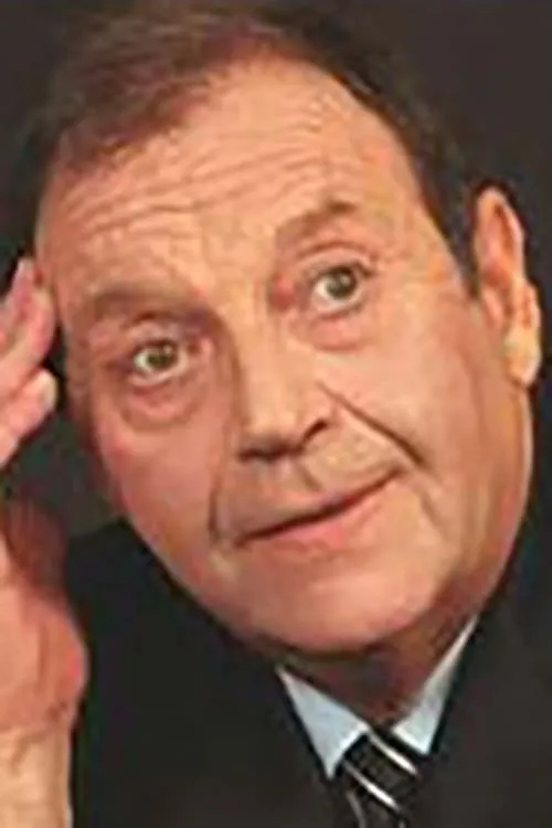 Gennadi Krynkin ha trabajado con Pavel Citrinel en 1 ocasiones