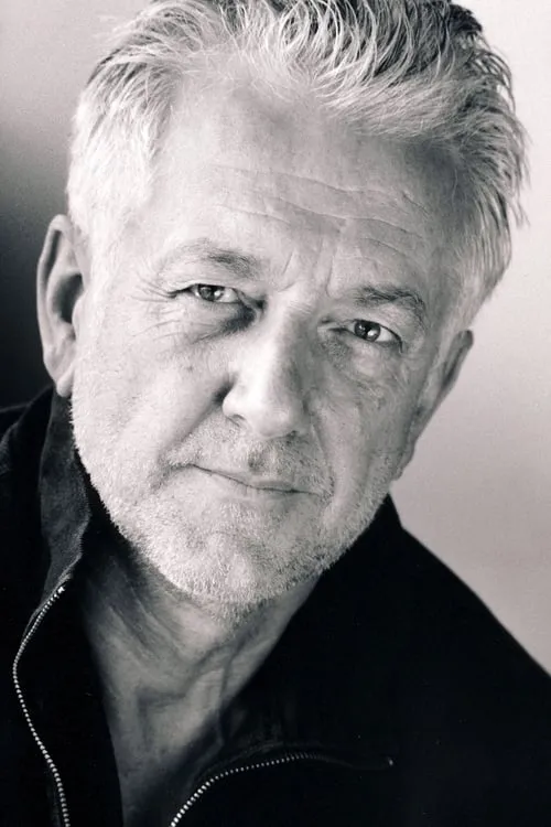 Brix Smith-Start ha trabajado con Pavel Douglas en 1 ocasiones