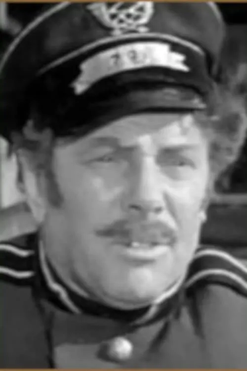 Marta Zoriktuyeva ha trabajado con Pavel Fedoseev en 1 ocasiones