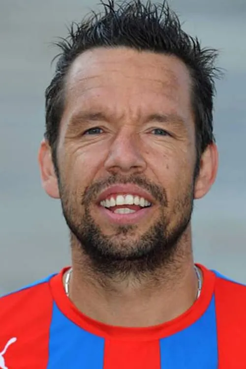 Petr Cadek ha trabajado con Pavel Horváth en 1 ocasiones