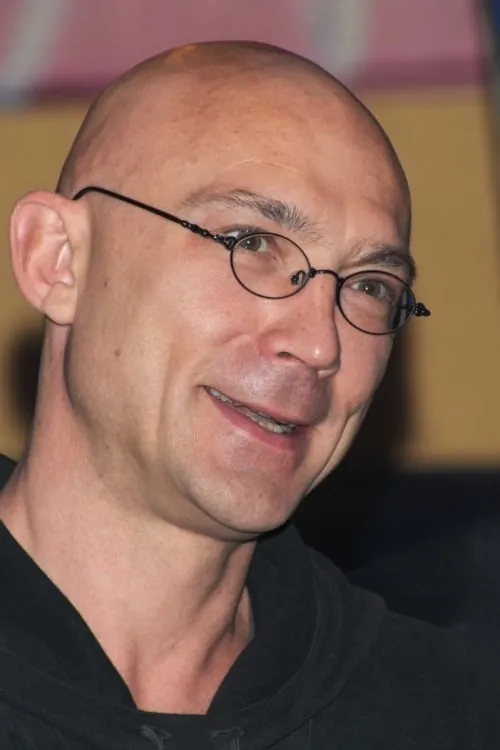 ??????? ????????? ha trabajado con Pavel Kabanov en 1 ocasiones