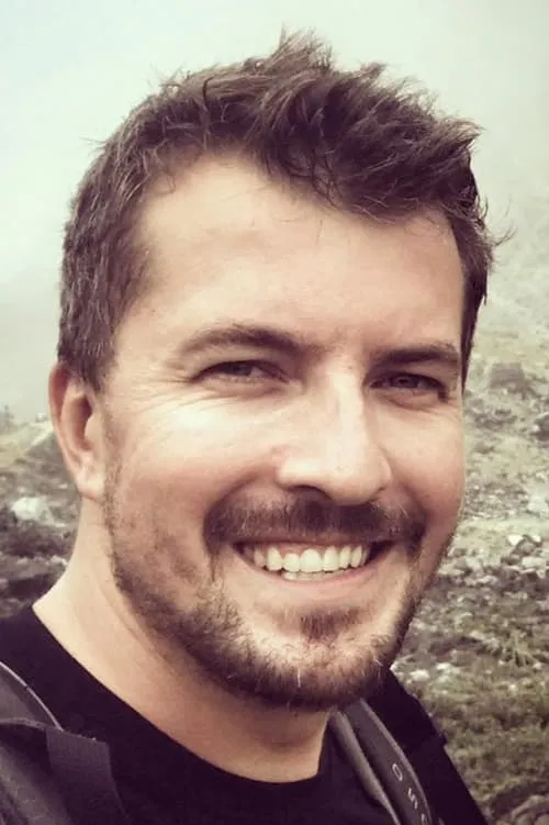 Igor Krištof ha trabajado con Pavel Kopp en 2 ocasiones