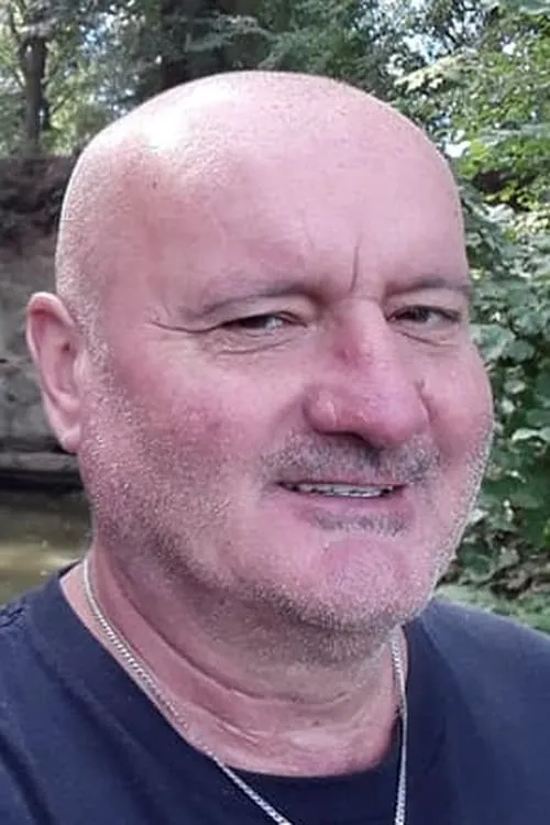 Hazal Nehir ha trabajado con Pavel Krátký en 1 ocasiones