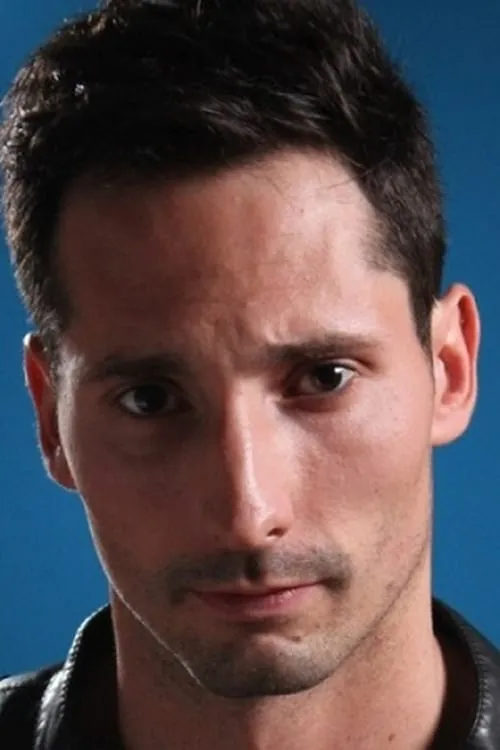 ????? ?????????? ha trabajado con Pavel Kraynov en 1 ocasiones