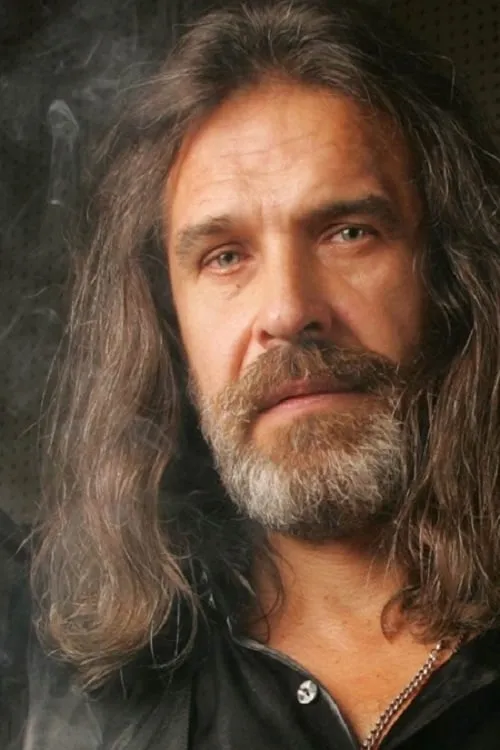 Natalya Chenchik ha trabajado con Pavel Smeyan en 1 ocasiones