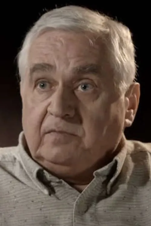 Roman Chlup ha trabajado con Pavel Taussig en 1 ocasiones