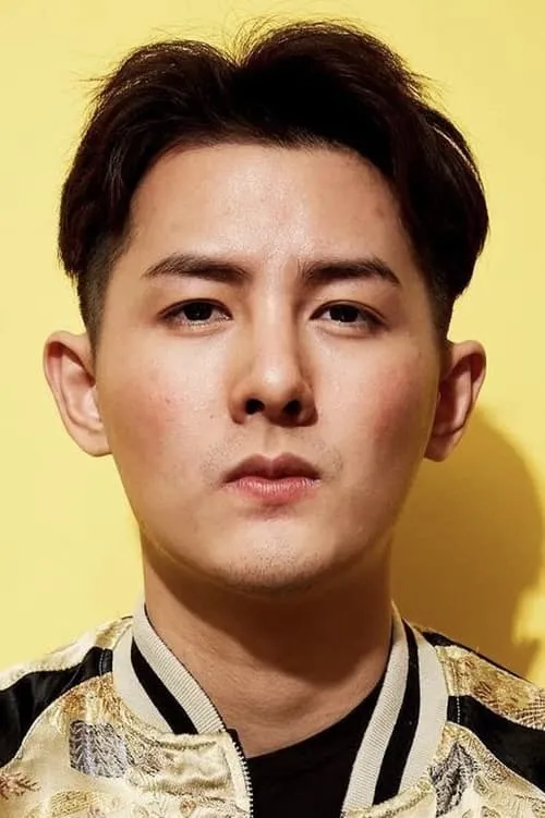 Pawinee Wiriyachaikit ha trabajado con Pavich Suprungroj en 1 ocasiones