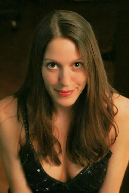 Pavla Drtinová en su biografía y filmografía