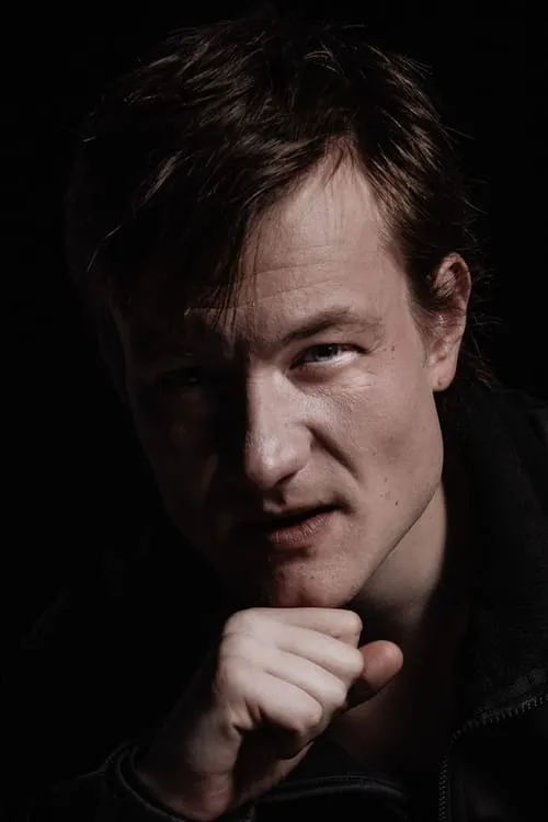 ????????? ?????????? ha trabajado con Pavlo Dovhan-Levytskyi en 1 ocasiones