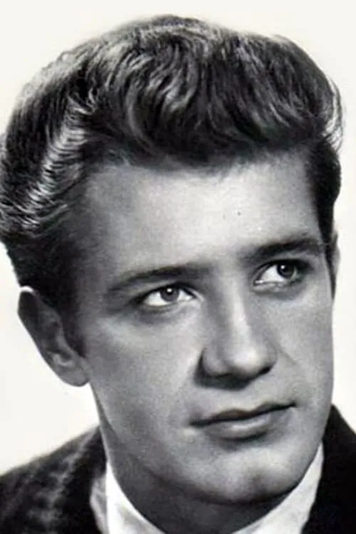 Yakov Kozlov ha trabajado con Pavlo Morozenko en 1 ocasiones