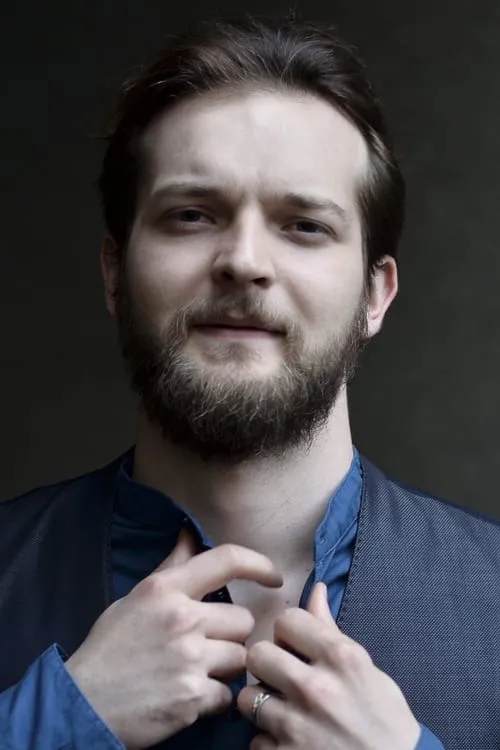 Oleh Symonenko ha trabajado con Pavlo Shpehun en 1 ocasiones