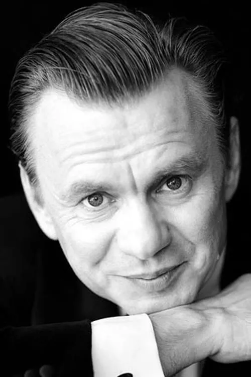 Andrey Popov ha trabajado con Pavlo Tolstoy en 1 ocasiones