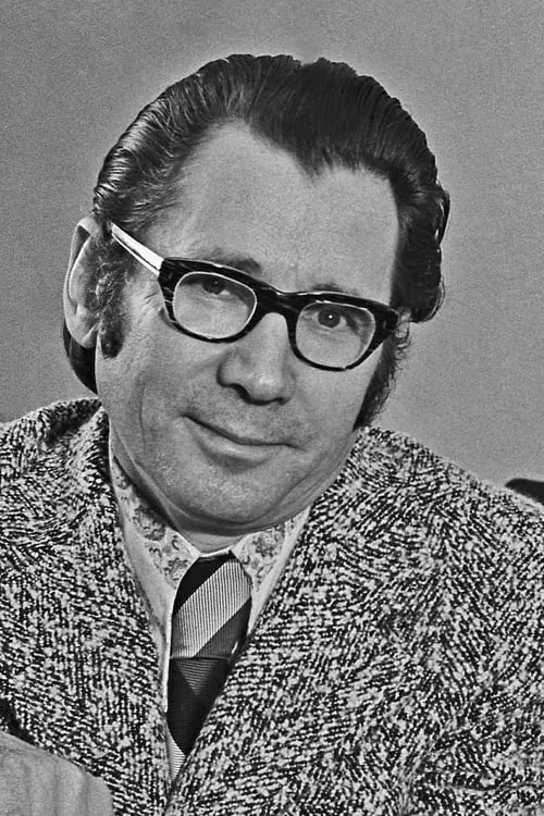 ??????? ??????????? ha trabajado con Pavlo Zahrebelny en 1 ocasiones