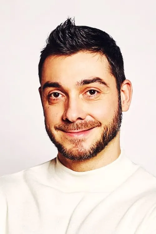 Marcel Ochránek ha trabajado con Pavol Plevčík en 1 ocasiones