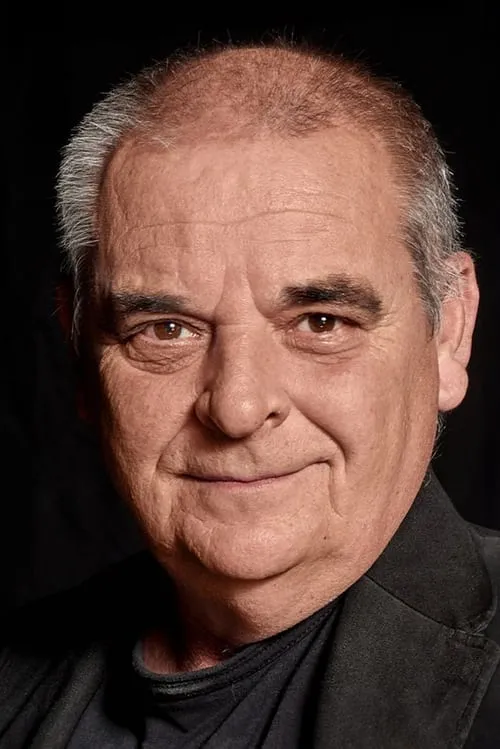 Lucia Vráblicová ha trabajado con Pavol Topoľský en 2 ocasiones