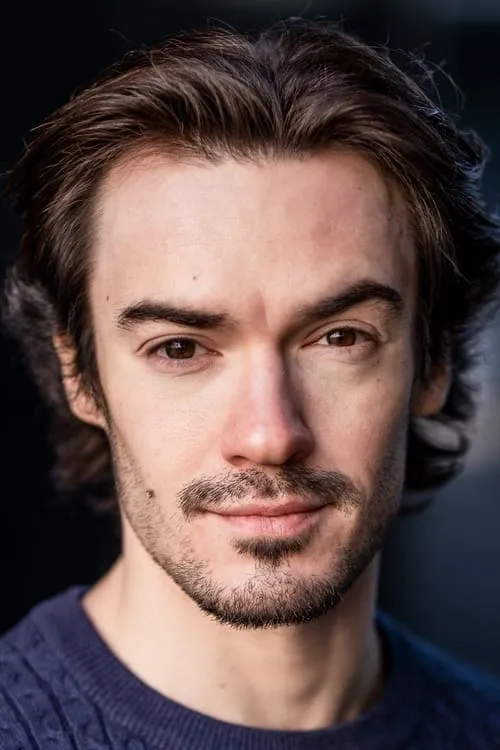 Michal Pietrzak ha trabajado con Paweł Brzeszcz en 1 ocasiones